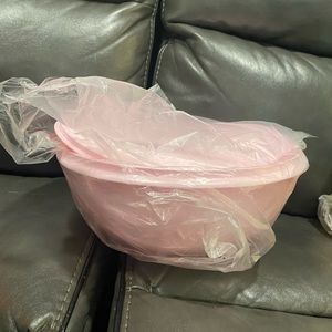 Fix N Mix Dream Bowl by Tupperware